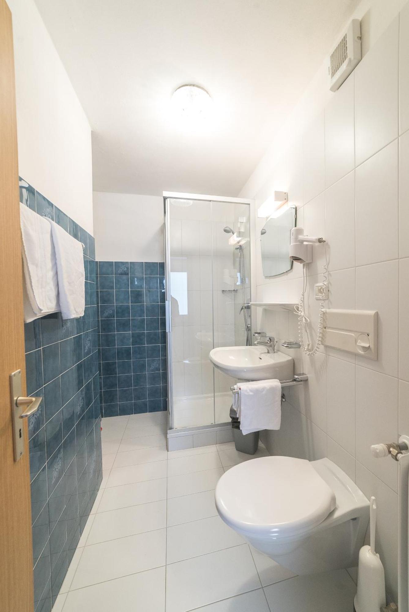 Residence Ortlerhof Prato allo Stelvio Dış mekan fotoğraf