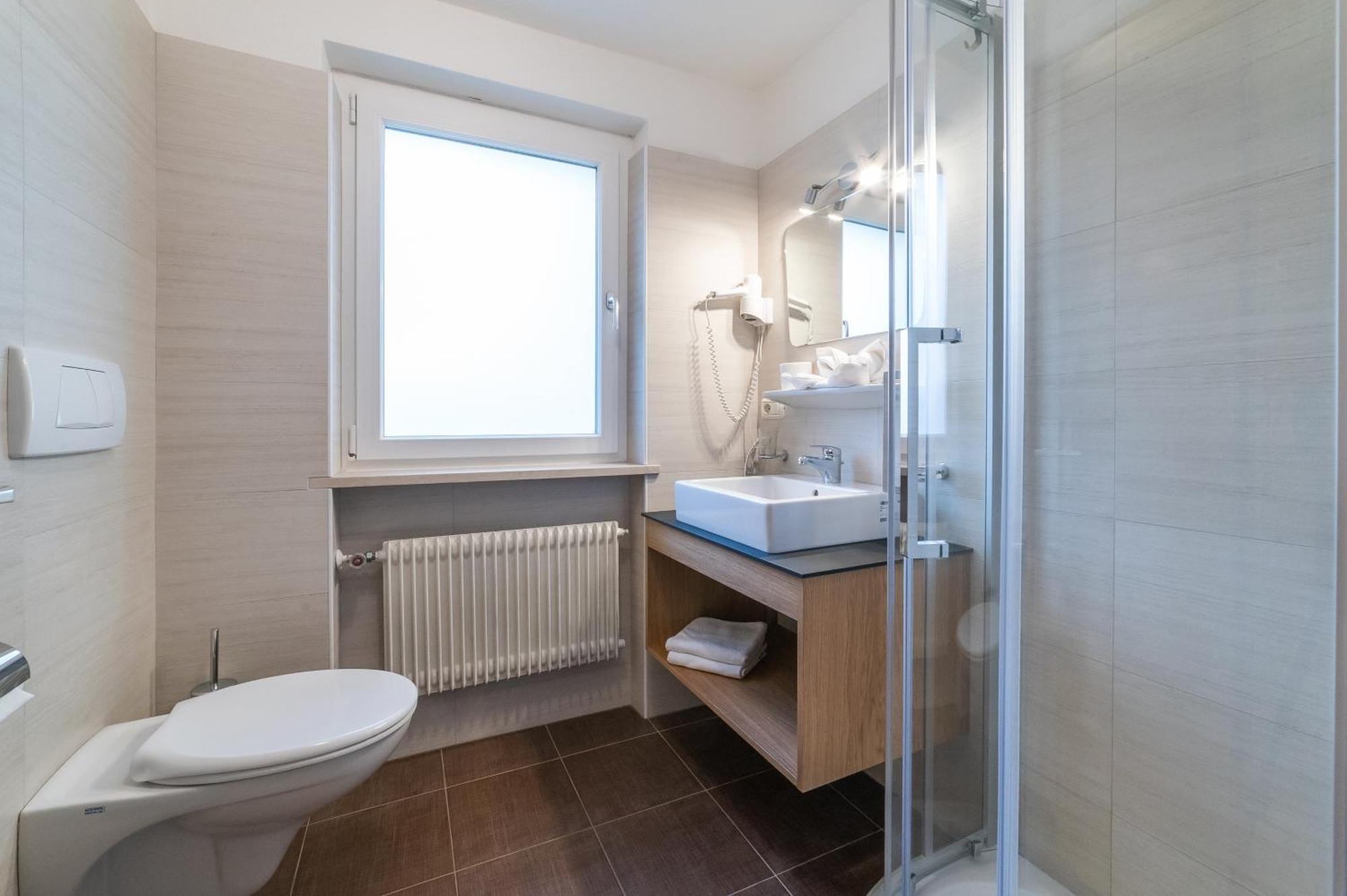 Residence Ortlerhof Prato allo Stelvio Dış mekan fotoğraf